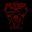 Putrid Stench cover