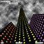 Ziggurat - -Sd- Remix