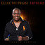 Darryn Zewalk - Protect Me - Remix