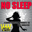 No Sleep (Cover Version Tribute to Wiz Khalifa)