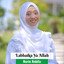 Labbaika Ya Allah cover