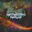 Unconscious Drowse cover