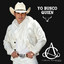 YO BUSCO QUIEN - CARLOS ALVARADO EL CAMPESINO