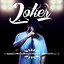 Microphone Show cover