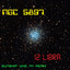 12 Libra - Sunship UKG 44 Remix