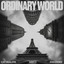Ordinary World - Cat Dealers, HRRTZ, Jem Cooke