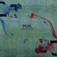 Así. cover