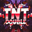 Tnt Double cover