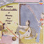 Unknown Title cover