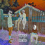 Unknown Title cover