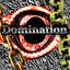 Domination