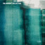d Mills jaZZ - Close - Close