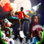 Many Moons cover