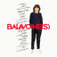 Balavoine(s) cover