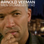 Arnold Veeman - Mien Grunneger Stad