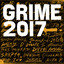 Grime 2017 cover