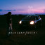 Still Alice - backseat / occhi