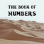 Numbers 33 cover