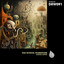 Ipanov — Floppy (Extended Mix) cover art
