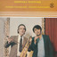 Unknown Title cover