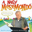 Altató cover