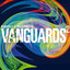 Vanguards² cover