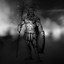 Orphic Hymn to Ares cover