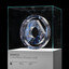 Love - Nicky Romero Extended Edit