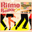 Ritmo para Bailar Con los Zemvers cover