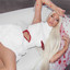 JELENA KARLEUSA - SAD JE SVE OKEJ