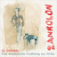 Unknown Title cover