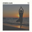 Chakra Cure cover