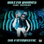 So Futuristic - Bazza Ranks Remix