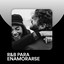 R&B Para Enamorarse cover