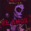 El Amor - Radio Edit cover