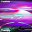 Therapy - Extended
