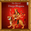 Pt. Rajin Balgobind - Jai Jagadishwari M**a Saraswati-Pt. Rajin Balgobind