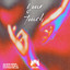 Your Touch artwork