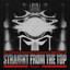 Straight From The Top - Extended Mix