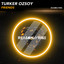 Turker Ozsoy — Friends - Extended Mix cover art
