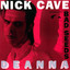 Deanna - 2010 Remaster cover