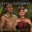 Indonesia: The Ancient Era cover