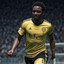 Tona - Fame (Produced by Y-Not) Clean