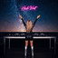 Celebrate - Radio Edit