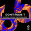 Block & Crown & Martina Budde — Don't Push It (Extended Mix) cover art