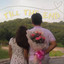 Till the End