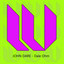 Dale Ohm - West Mix