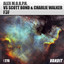 F3F - Extended