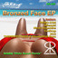 Bronzed Face - REMO-CON Remix