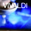 Vivaldi for Relaxation cover